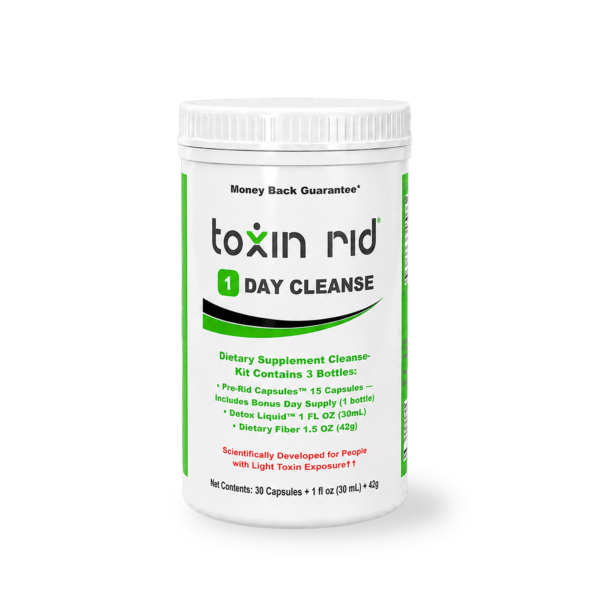 Toxin-Rid-1-Day-Detox-Cleanse