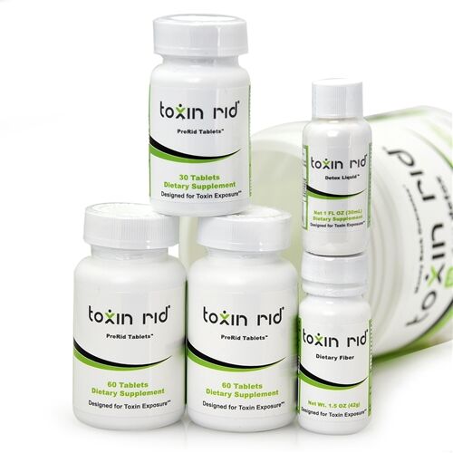 10 Day Extreme Ultra Cleanse