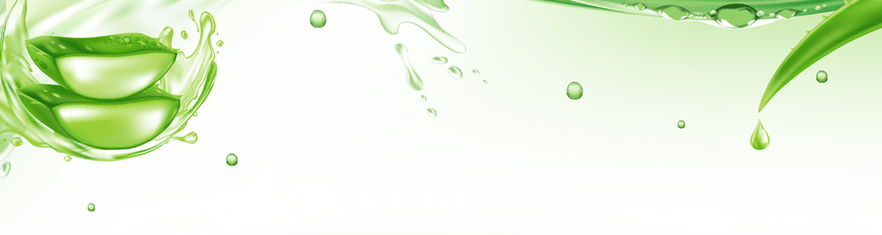duschgel mit aloe vera Duschgel